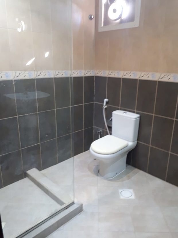 6 Bedroom Villa in Al Qusais for Family Suncity Properties Dubai