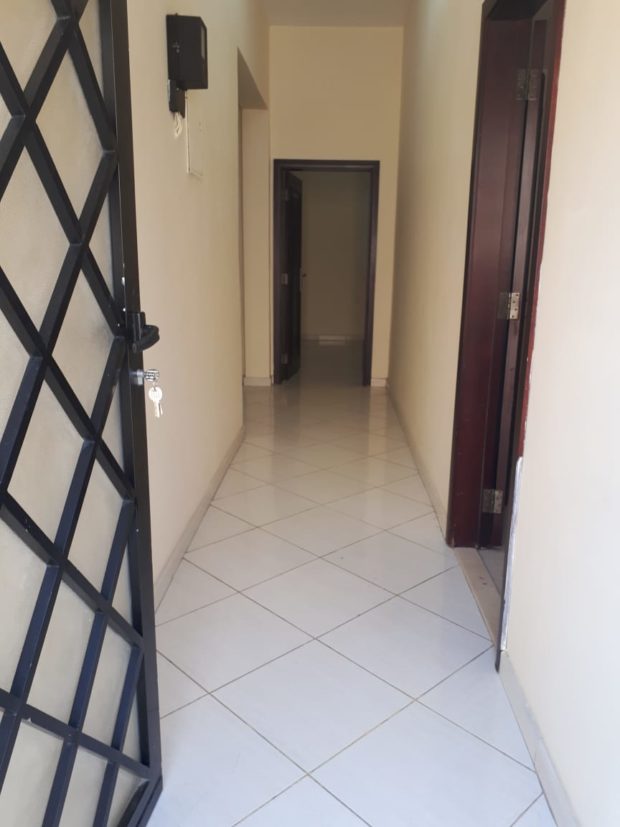 6 Bedroom Villa in Al Qusais for Family Suncity Properties Dubai